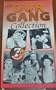 The Our Gang Collection: 7 Classic Episodes