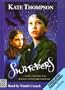 Switchers: Complete & Unabridged (Switchers S.)