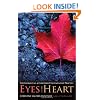 Eyes of the Heart: Photography as a Christian Contemplative Practice