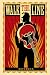 Walk the Line, Original Double-sided 27x40 Advance Movie Poster