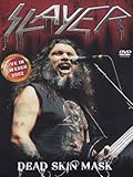 Dead Skin Mask [DVD] [Import]