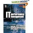 IT Performance Management (Computer Weekly Professional) by Peter Wiggers, Maritha de Boer-de Wit, and Henk Kok