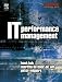 Book IT Performance Management (Computer Weekly Professional)