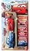 Disney Pixar Cars Magnetic Fun - Collector's Edition
