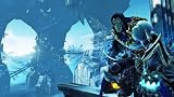 Darksiders 2 DLC - Arguls Tomb [Online Game Code]
