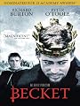 play video on Amazon Instant Video