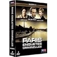 D�tails sur le produit