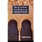Get To Know Islamic Spain - Histoical Texts and Fiction