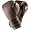Hayabusa Official MMA Kanpeki Elite 16oz Boxing/Sparring Gloves - Size: 16oz