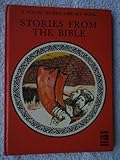Stories from the Bible