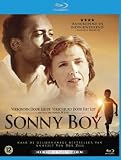 Sonny Boy (2011) (Blu-Ray)