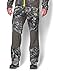 Under Armour Coldgear Infrared Scent Control Barrier Pant - Men's Mossy Oak Treestand / Velocity XXL