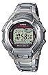 Casio - GW...
