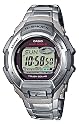 Casio Mens Digital Bracelet Watch - GW-800D-1VER