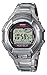 Casio Mens Digital Bracelet Watch - GW-800D-1VER