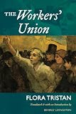 The Workers' Union