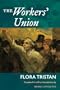 The Workers' Union
