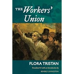 The Workers' Union