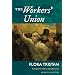 The Workers' Union