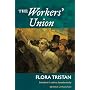 The Workers' Union