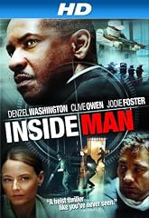 Inside Man