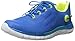 Reebok Women's Z Pump Fusion Polyurethane Running Shoe