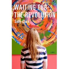 Waiting for the Revolution