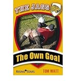 The own goal