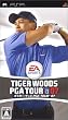 �������������å� PGA TOUR 07