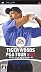 タイガー・ウッズ PGA TOUR 07