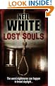 Lost Souls