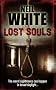 Lost Souls
