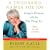 A Thousand Names for Joy: A Life in Harmony with the Way Things Are