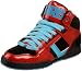 Osiris Men's NYC 83 Skate Shoe