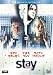 ステイ (ベストヒット・セレクション) [DVD]