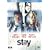 �X�e�C (�x�X�g�q�b�g�E�Z���N�V����) [DVD]