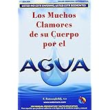 spa los muchos clamores de su cuerpo por el agua