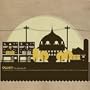 The Seaside EP