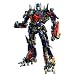ROOMMATES RMK1089GB Transformers 3 Optimus Prime Peel & Stick Giant Wall Decal
