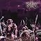 Some of Black Metal's finest, no particular order