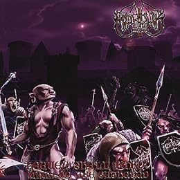 Marduk Foto 14