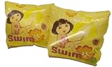 Dora the Explorer Arm Floaties