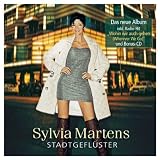 Stadtgefl�stervon "Sylvia Martens"