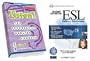 English for Spanish Speakers