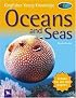 Oceans and Seas (Kingfisher Young Knowledge)