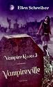 Vampire Kisses 3: Vampireville