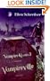 Vampire Kisses 3: Vampireville