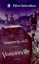 Vampire Kisses 3: Vampireville