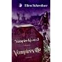 Vampire Kisses 3: Vampireville