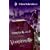 Vampireville (Vampire Kisses)